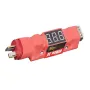 Mayatech 3 in 1 Lipo Battery Discharge Tester USB Discharge Indicator 2S-6S 5V Step-Down Module