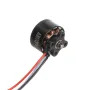 Eachine E190 E190 PRO RC Helicopter Spare Parts Tail Motor Set