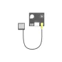 iFlight BLITZ SPLIT GPS Module M10 Chip Built-in Flash for Defender25 RC Drone FPV Racing
