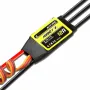 Htirc Hornet Series 12A 2-4S Brushless ESC With 5V/2A BEC For RC Models