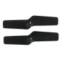 Eachine E110 Tail Blade RC Helicopter Parts