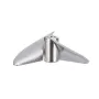 UDIRC UDI022 Tylosaurus RC Båt Metallpropeller UDI022-06 Fordon Modeller Reservdelar Tillbehör