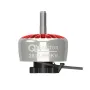 QX-MOTOR 2812 900KV 1150KV 3-6S Brushless Motor for DIY 8 9 Inch RC Drone FPV Racing