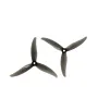 6 Pairs GEMFAN 5127.5 PROXY 5.1x2.75 5.1 Inch Freestyle Propeller PC Props for RC FPV Racing Drone