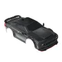 ZLL SG216 PRO/MAX 1/16 Drift RC Car Parts Body Shell Painted Vehicles Models Accessories