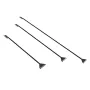 Flywoo Flexible DJI O3 Coaxial Digital HD Cable 60 100 150 200 300mm