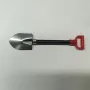 HB R1011 1012 1013 1014 1/10 RC Car Parts Shovel Rock Crawler Off-Road Truck Vehicles Models Spare Accessories