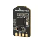 Radiomaster RP3 ExpressLRS ELRS 2.4GHz LNA+PA Dual Antenna Nano Diversity Receiver for Whoops FPV RC Racing Drone Airplane