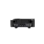 GEPRC MATEN 5.8G 48CH Pit/25mW/200mW/600mW/1600mW/2500mW 2.5W VTX PRO Built-in Microphone MMCX FPV Transmitter for RC Drone Long Rang