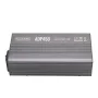 ToolkitRC ADP450 AC 450W 24V 19A XT60 Uitgangsadapter voor ToolkitRC M8D M6D M8P M9 Oplader