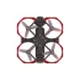 iFlight Soft LED Strip Colorful for Defender25 HD RC Drone FPV Racing