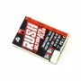 RUSH TANK PLUS 5.8GHz 48CH Smart Audio 0/25/200/500/800mW Switchable FPV Transmitter VTX Built-in AGC Mic For RC Drone
