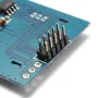 CC2500 NRF24L01 A7105 CYRF6936 4 In 1 RF Module For Walkera Devo Transmitter