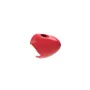 VolantexRC Saber 920 756-2 RC Airplane Spare Part Propeller Spinner