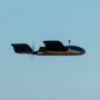 Sonicmodell AR Wing Pro 1000mm Wingspan EPP FPV Flying Wing RC Airplane KIT/PNP