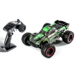 HBX 2105A 1/14 Brushless High-speed RC Car Vehicle Models Full Propotional 50 km/h