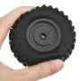 4PCS JJRC Q121 Tires Wheels RC Car Parts S151535065