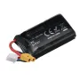 Eachine E150 11.1V 500mAh 30C Lipo Battery RC Helicopter Spare Parts