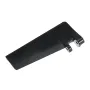 HXJRC HJ811 HJ812 RC Boat Parts Tail Rudder/Propeller Vehicles Models Spare Accessories B007/B010