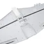 Eachine Mini Mustang P-51D RC Airplane Spare Part Main Wing & Tail Wing