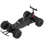 SG PINECONE FOREST 2410 RTR 1/24 2.4G RWD RC Car Drift Gyro High Speed Full Proportional Vehicles Toys
