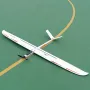 ESKY Albatross 2600mm Wingspan EPO Sailplane RC Airplane Glider PNP with Updated Vtail