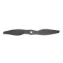 2PCS GEMFAN PFGN 8inch 8×4 8×6 CW CCW Electric Glass Fiber Nylon Propeller for RC Airplane