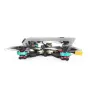 YMZFPV Lightning2 Lighting2 V2 2 Inch 2S Freestyle FPV Racing Drone ELRS BNF with 250mW VTX / Walksnail Avtar Mini 1S Kit