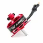 SURPASS-HOBBY C28 Series V2 C2822 1200KV/ 1300KV/ 1400KV/ 2300KV Outrunner Brushless Motor 2-4S for RC Airplane