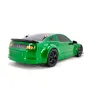 THELINK 8006 1/14 4WD 2.4G Drift RC Car Vehicle Models High Speed Toy
