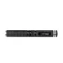 Universal Metal RC Car Body Shell 0-14mm Hole Opener Expanding Puncher Drill Reamer Tool