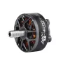 1PC / 4PCS T-Motor F50 2207 2150KV 2200KV 6S Brushless Motor 5mm Shaft for 5 Inch Lightweight FPV Racing Drone