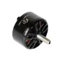 1/4PCS Flashhobby A2812 2812 900KV Brushless Motor for 10 Inch X Class RC Drone