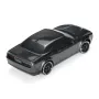 FAYEE FQD10 1/20 2.4G 4WD Drift RC Car With Gyroscope RTR Flow Lights Full Scale Vehicle Models