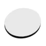 Double Sided Foam Adhesive Tapes For RC Models APM Pixhawk