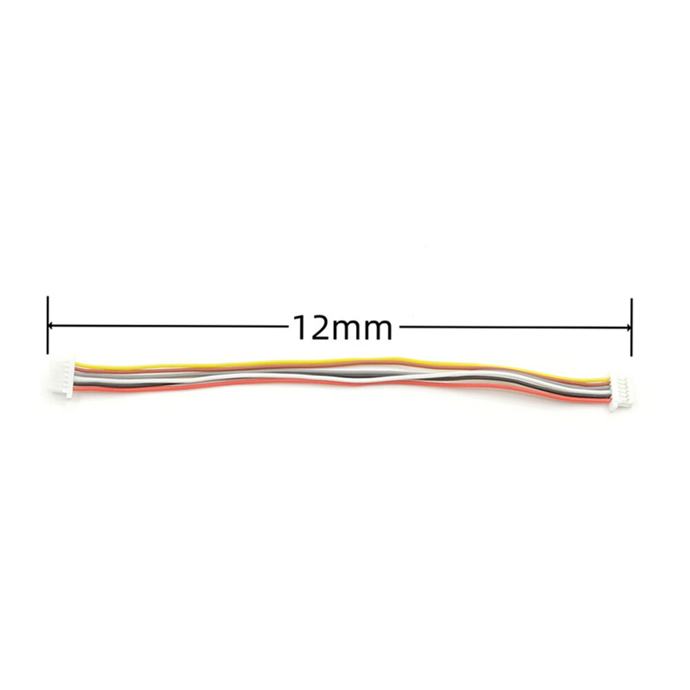 12mm