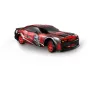HB Toys SC24A24 RTR 1/24 2.4G 4WD Drift RC Car High Speed On-Road Racing LED Light Mini Racing Radio Control Vehicles Models