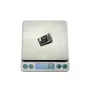 SEQURE ELRS 2.4GHz Single RX Single Antenna Receiver Long Range High Refresh Rate for FPV Racing Drone Fixed Wing