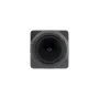 CaddxFPV Farsight Analog Camera 1/2 inch Image Sensor 1500TVL 8x Fast Zoom FPV Camera for FPV RC Drone