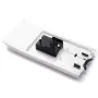 GARTT DIY Air RC Boat Kit without Battery ESC TX RX Swamp Snow Beach Water Vehicle Models