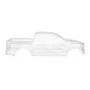 Xinlehong 9130 9135 Q901 Car Body Shell for 1/16 RC Car DIY Vehicles Spare Parts