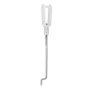 VolantexRC ASW28 ASW-28 V2 Sloping RC Airplane Spare Part Push Rods Set For Flap Aileron Tail