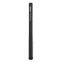 GEPRC 868MHz / 915MHz / 2.4GHz Tri-Band Stick Antenna Long Range High Gain SMA Connector for FPV Drone Radio Control