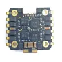 20x20mm DarwinFPV 30A 2-6S BLHeli_S 4in1 Brushless ESC Support DShot1200 for RC Drone FPV Racing