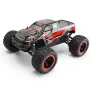 Volantexrc EXHOBBY 785-5 RTR 1/16 2.4G 4WD RC Car LED Light Off-Road Climbing Monster Truck Vehicles Models Toys