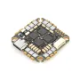 25.5×25.5mm Mamba MK5 G4 AIO Alpha Dshot2400 Flight Controller with 40A 4-6S ESC for RC FPV Racing Drone