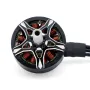 SURPASSHOBBY S2207 S2208 1750KV / 1950KV / 2450KV Brushless Motor for 5 Inch RC FPV Racing Drone