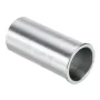 Piston Spare Seal Ring Cylinder for Eachine ET8 Engine Model Part