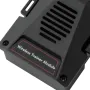 Radiomaster Sbus Wireless Trainer Module Micro Nano Adapter Support TX16S BOXER GX12 Zorro Pocket MT12 Radios 5V SBUS Serial Output Receivers