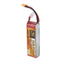 ZOP Power 11.1V 5000mAh 60C 3S Lipo Battery XT60 Plug for RC Quadcopter Car